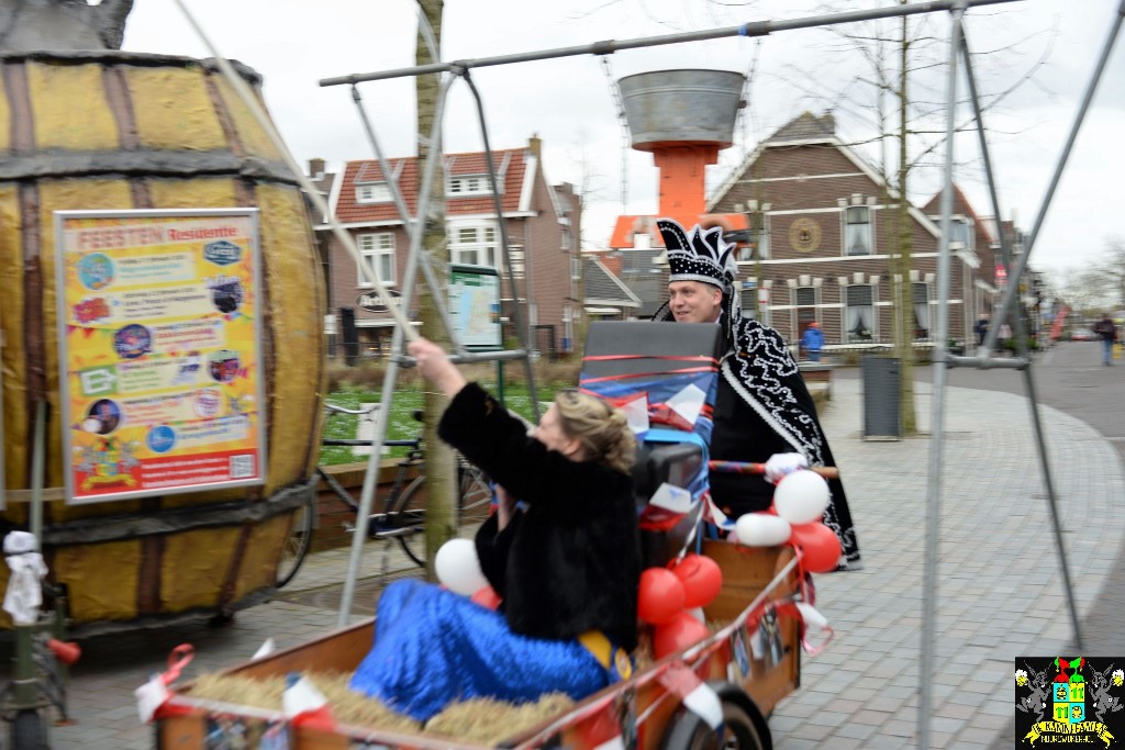 ../Images/Boerenstunt 2020 114.jpg